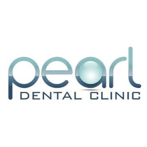 Clinictor - Pearl Dental Clinic - Dr Mohsen J. Esfahani