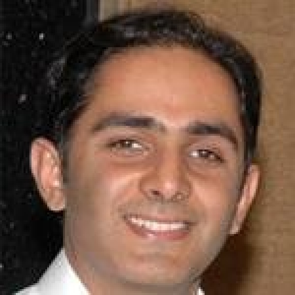 Clinictor - Riverhead Dental - Dr Mohsin Chaudhary