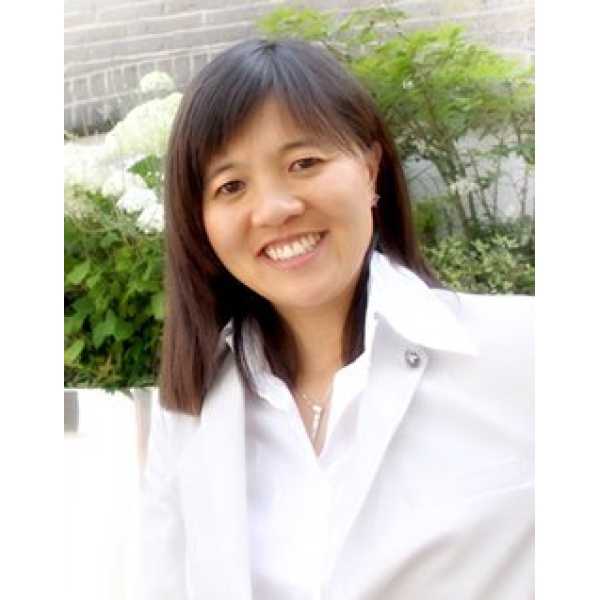 Clinictor - Moira Wong Orthodontics - Dr Moira Wong