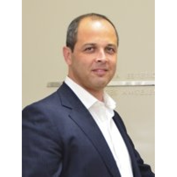 Clinictor - Clínica Doctor Moisés Amselem - Dr Moises Amselem