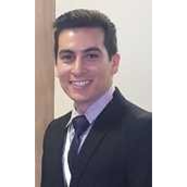 Clinictor - Tijuana Dental Wellness - Dr Moises Irazoki
