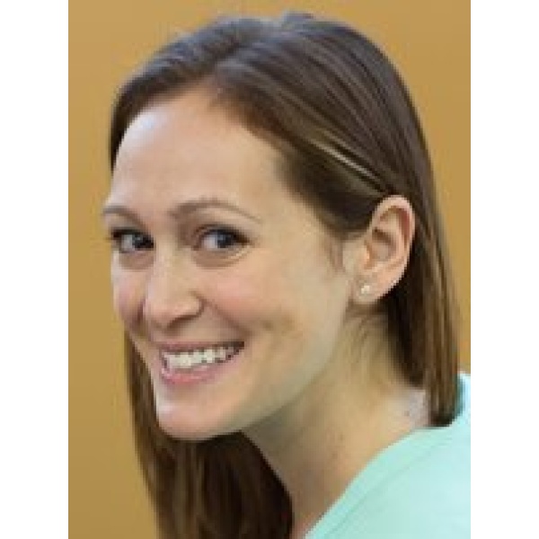 Clinictor - Avenue Lawrence Dental - Dr Molly Ehrlich