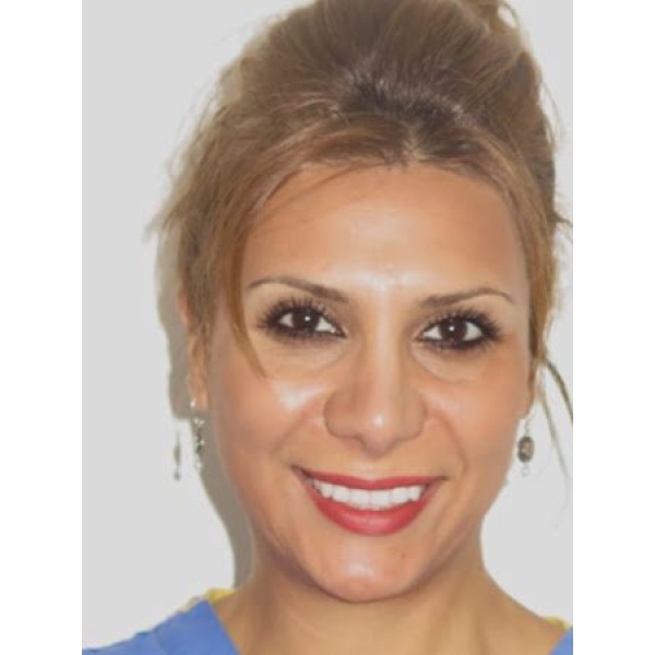 Clinictor - SkinViva Manchester - Dr Mona Attarpour