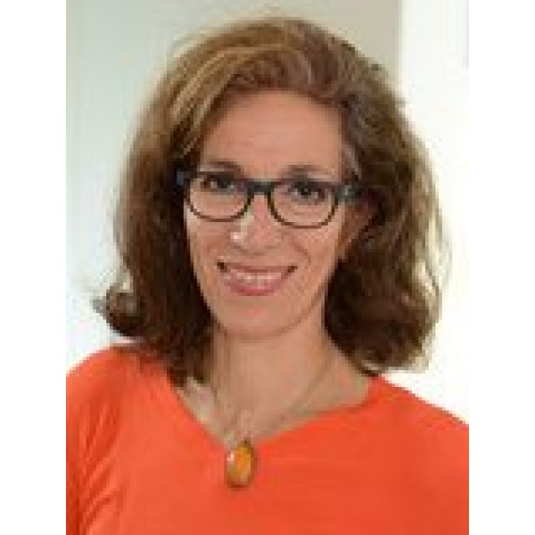 Clinictor - Dr. Mona Bahnassawy - Dr Mona Bahnassawy