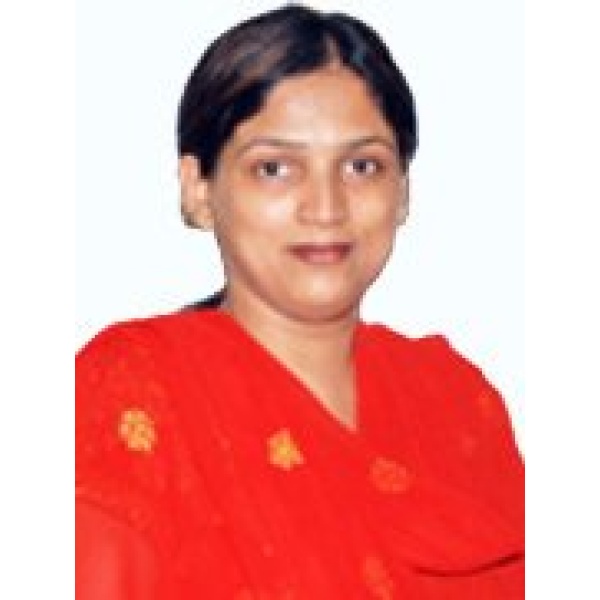 Clinictor - Pune International Dental Hospital - Dr Mona Diwan