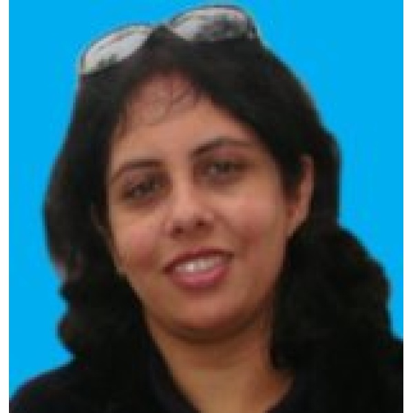 Clinictor - Dermawave Hair Transplant & Ashi Skin Centre - Dr Mona Sharma