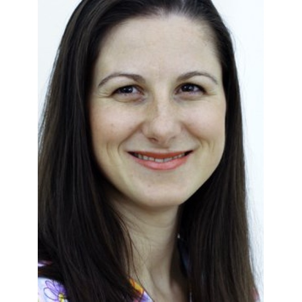 Clinictor - MD Clinic - Dr Mona Teodora Pantir
