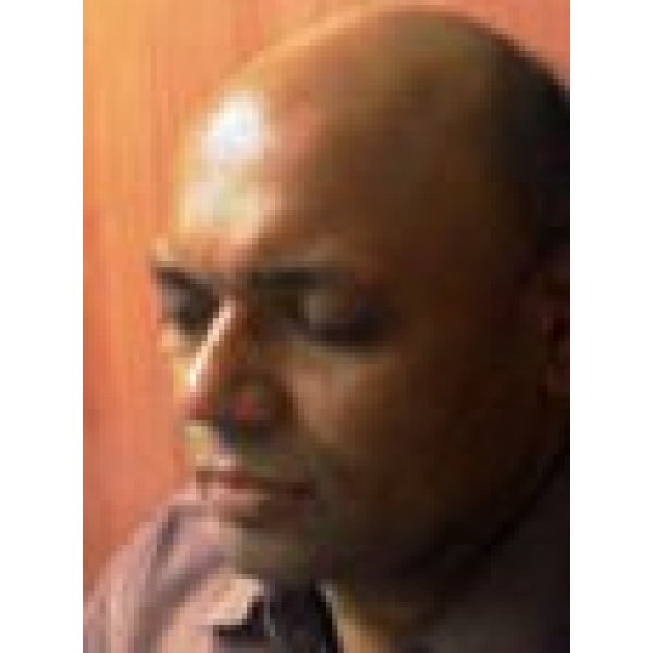 Clinictor - Mother Hope Fertility Clinic - Dr Monesh Shah