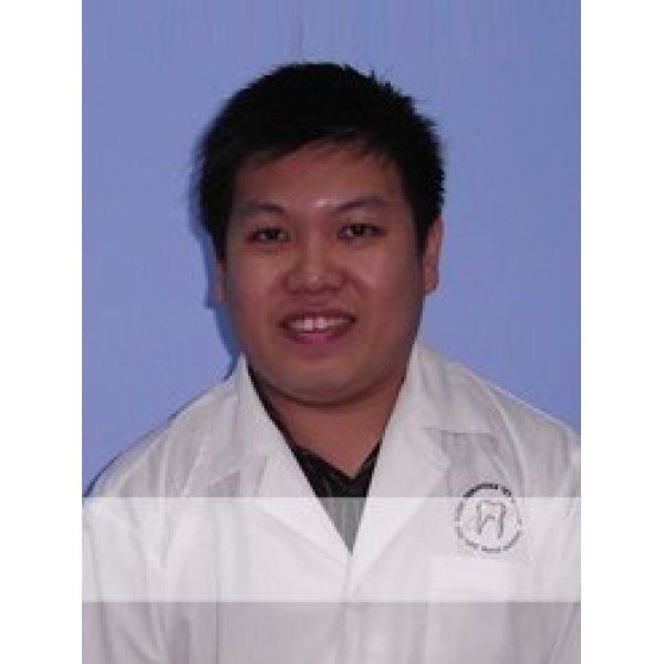 Clinictor - Klinik Pergigian Malaysia Smile - Dr Mong Yunhao