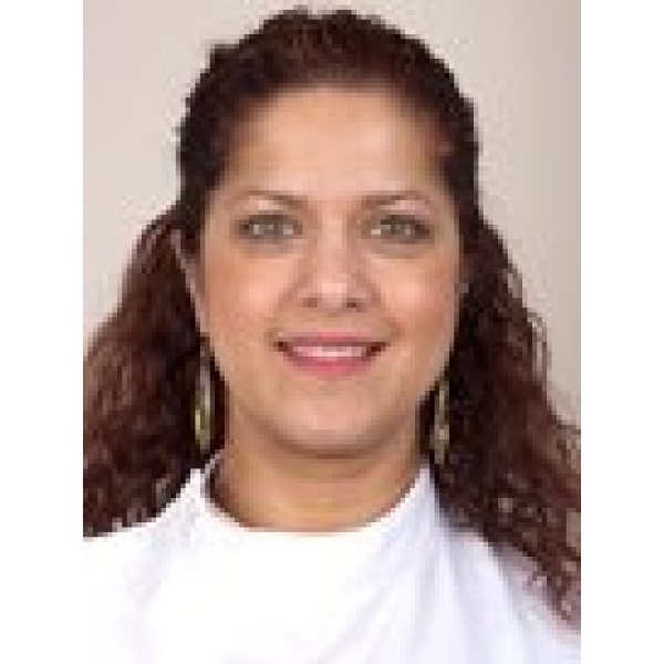 Clinictor - Brilliant Dental LTD - Dr Monica Bijlani