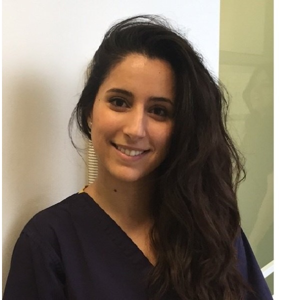 Clinictor - Brixworth  Dental Practice - Dr Monica  Cueva - Moya