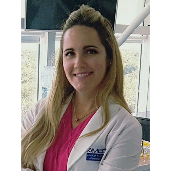 Clinictor - Clínica de Varices Cancun - Dr Monica Dotres Lopez
