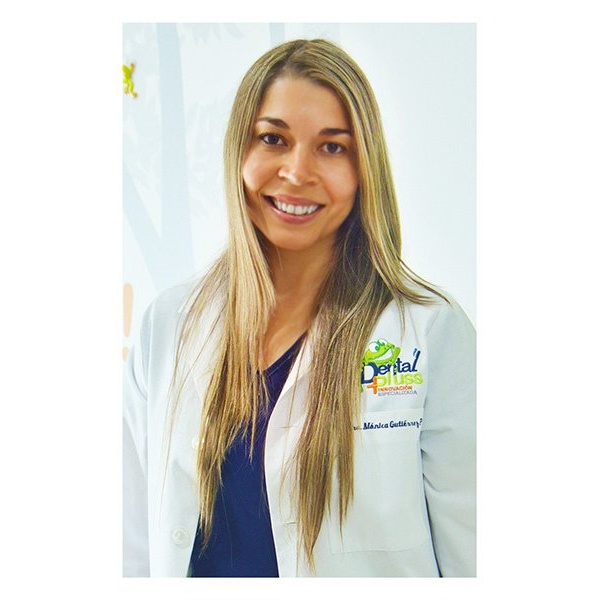 Clinictor - Clear Choice - Dr Mónica Gutiérrez Pereira