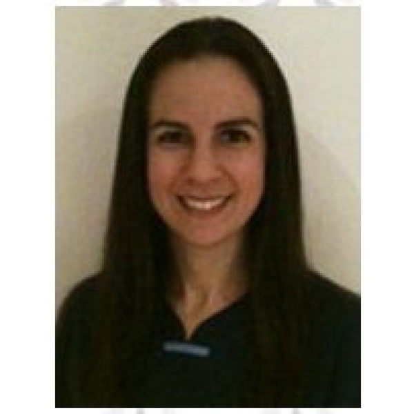 Clinictor - Costa Rica Dental Implants Clinic - Dr Monica Israel