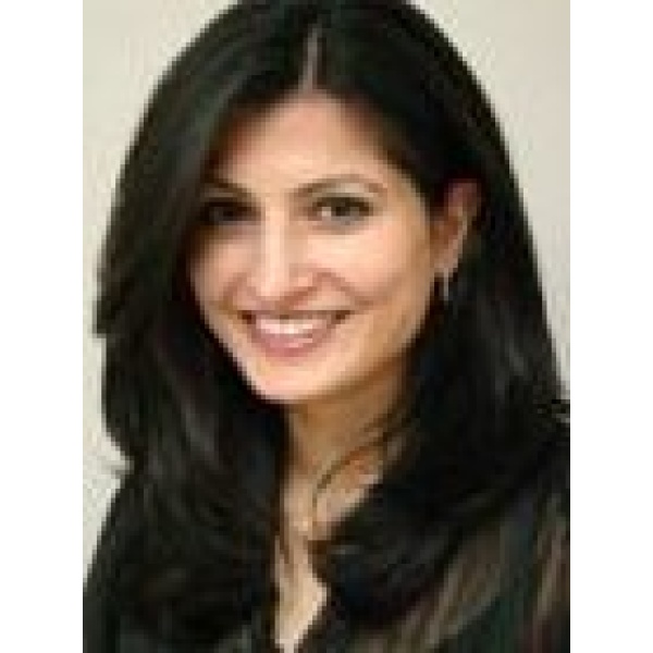 Clinictor - Mississauga Dental Arts - Dr Monica Malhotra