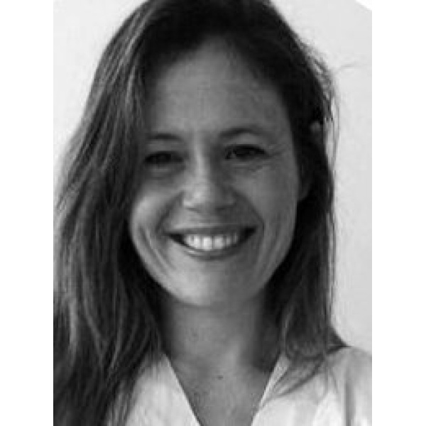 Clinictor - Clínica Dental Cervantes - Dr Monica Martin Perez