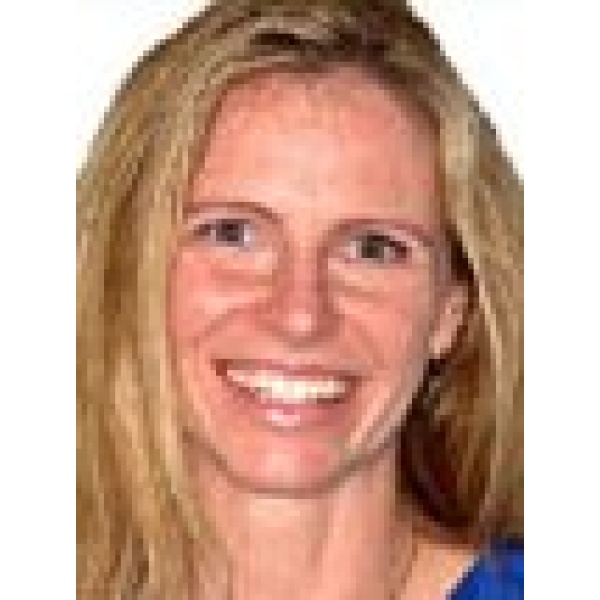 Clinictor - SE1 Dental Centre - Dr Monica Matseke
