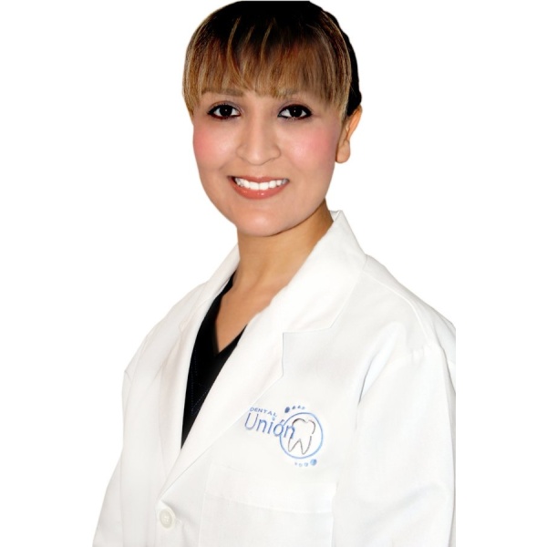 Clinictor - Clínica Dental Unión - Dr Monica Muñoz