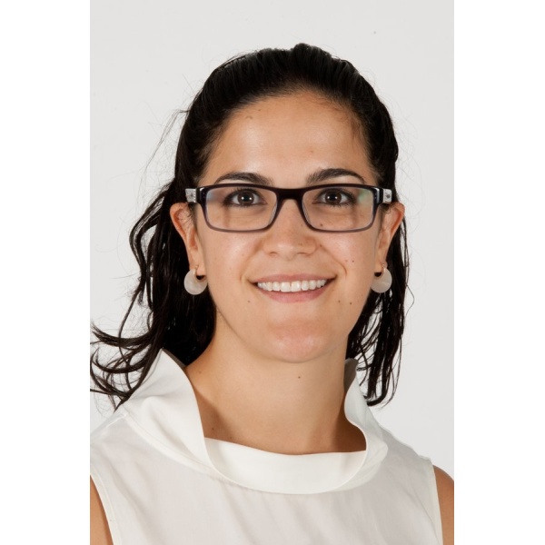 Clinictor - ENT ABC Medical Center - Dr Monica Rodriguez