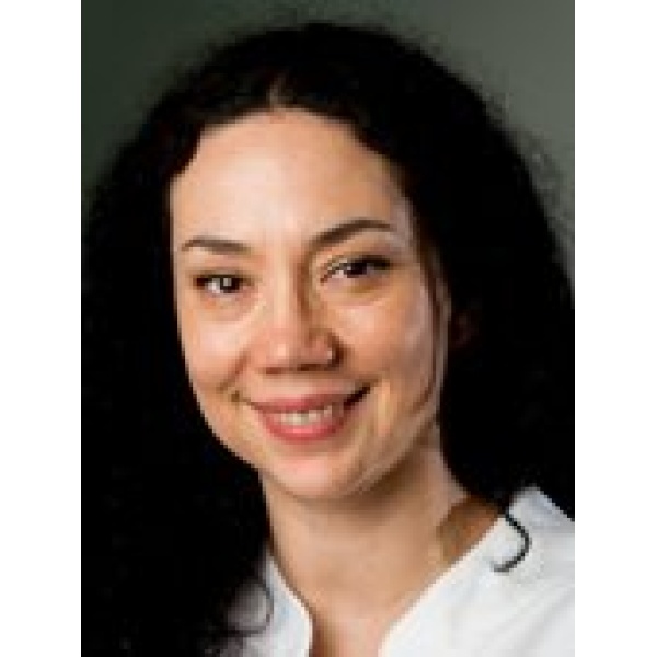 Clinictor - 25 Devonshire Place - Dr Monica Rojas Serrano