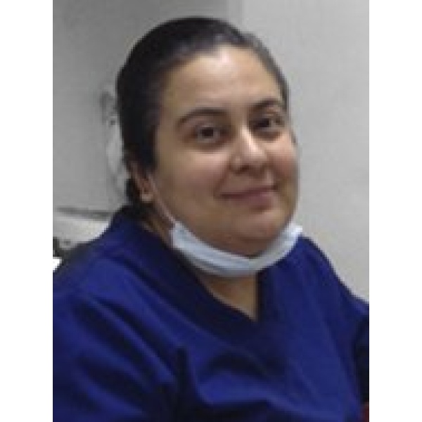 Clinictor - Dental Plan SC - Dr Monica Yañez