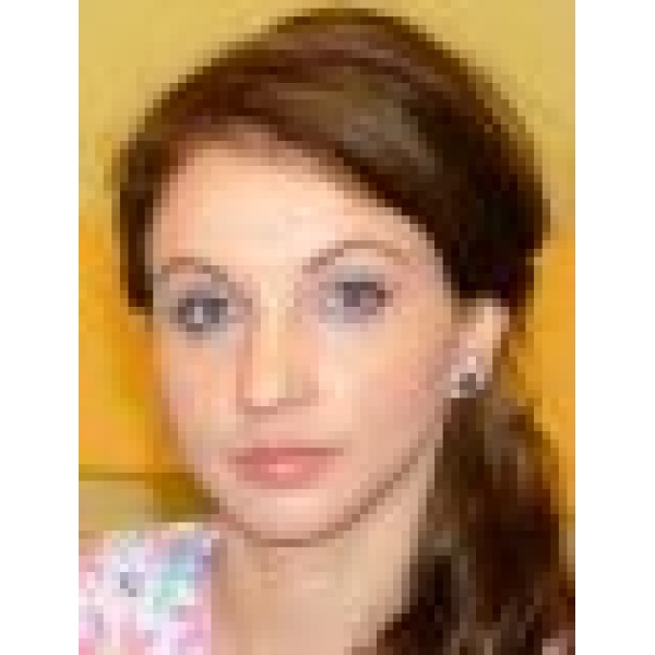 Clinictor - MyDoctor - Dr Monica Zamfirache