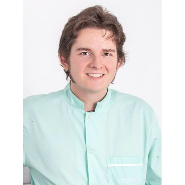 Clinictor - OK Clinic Professional Family Dental Care - Dr Monika Brociek