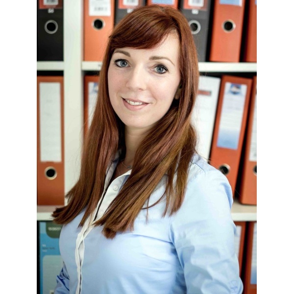 Clinictor - Rathgar Dental - Dr Monika Glavanits