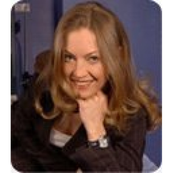 Clinictor - Aesthetic Plastic Surgery - Dr Monika Grzesiak