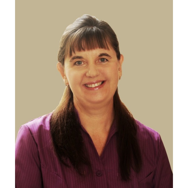 Clinictor - Portland Street Dental and Implant Practice - Dr Monika Gyenes