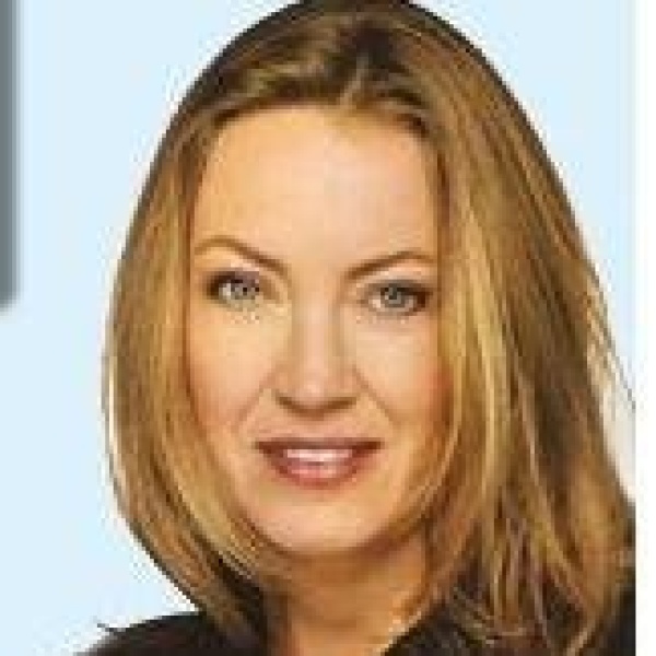 Clinictor - Health Poland Health Travel & Treatment in Poland - Dr Monika Jachna Grzesiak