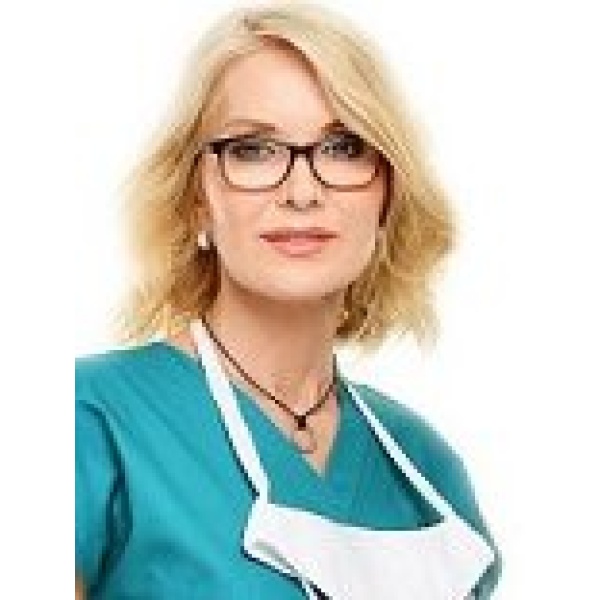 Clinictor - Celsus Medical - Dr Monika Kavkova