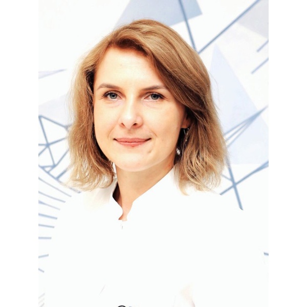 Clinictor - Cracow Dental Centre - Dr Monika  Sliz