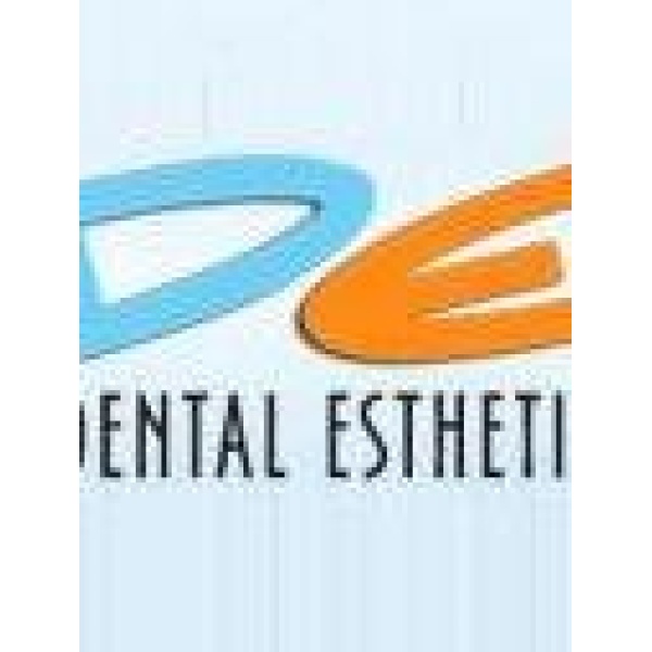 Clinictor - Centrum Stomatologii Dental Esthetic - Dr Monika Sokól