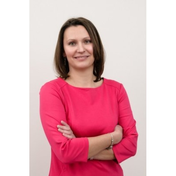 Clinictor - Ratyńscy Dental Clinic - Dr Monika Szyroczynska