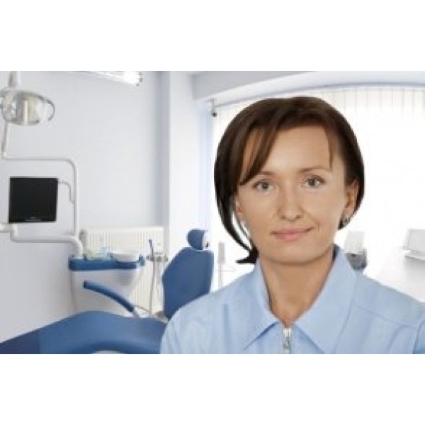 Clinictor - Indexmedica SA - Dr Monika Zolnierz DDS