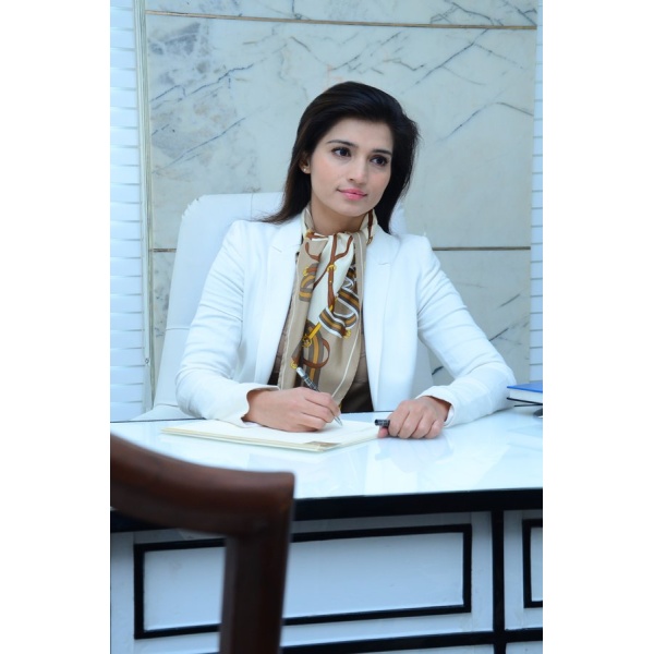 Clinictor - Sama Hospital - Dr Monisha Kapoor