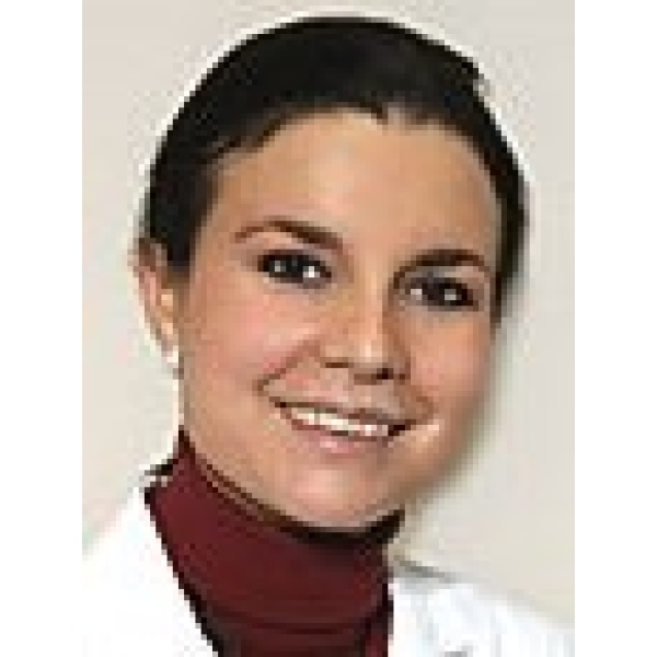 Clinictor - Centro Médico Teknon - Cirugía Plástica y Estética - Dr Montse Folch