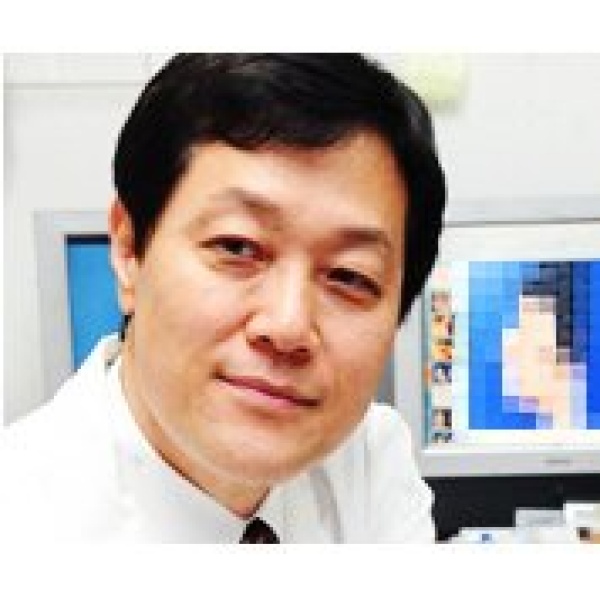 Clinictor - 101 Plastic Surgery Clinic - Dr Moo Hyun Paik, MD. PhD