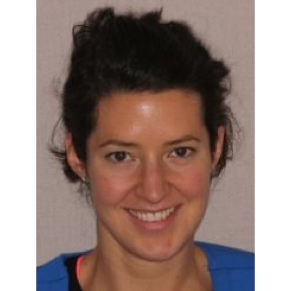 Clinictor - The Tillicoultry Dental Practice - Dr Morag MacLarty