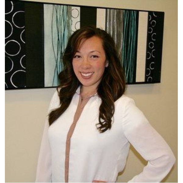 Clinictor - The Dederich Clinic - Dr Morgan Gwin
