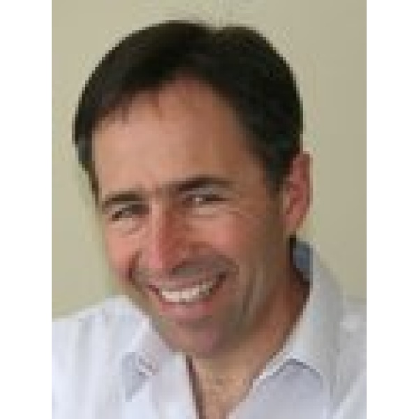 Clinictor - Smiles - Dr Morris Weinstein