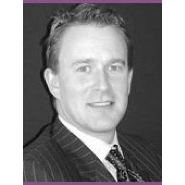 Clinictor - Peninsula Plastic Surgery - Dr Morris