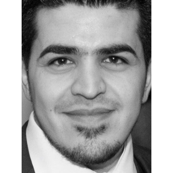Clinictor - Dental Excellence - Dr Morteza  Mazinanian