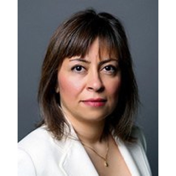 Clinictor - Panorama Hills Dental - Dr Morvarid Monfaredzadeh’s
