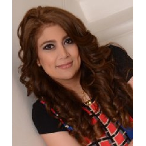 Clinictor - Chelsea Dental Clinic - Dr Morvarid Simiab