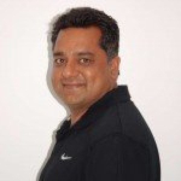 Clinictor - Bridge Dental and Implant Clinic - Dr Mos Osman