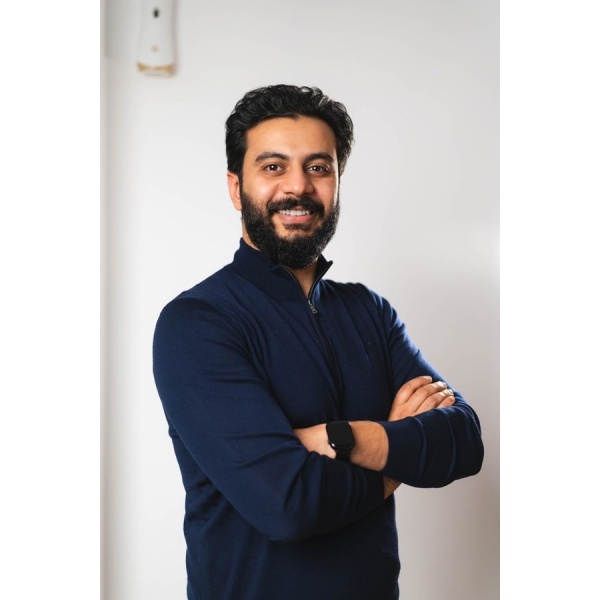Clinictor - Change Me Clinic - Dr Mostafa Hamad