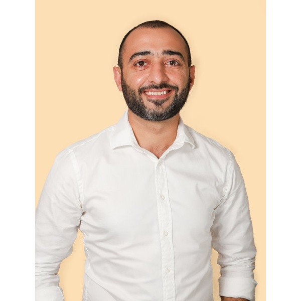 Clinictor - Simply Teeth - Dr Mostafa Hussain