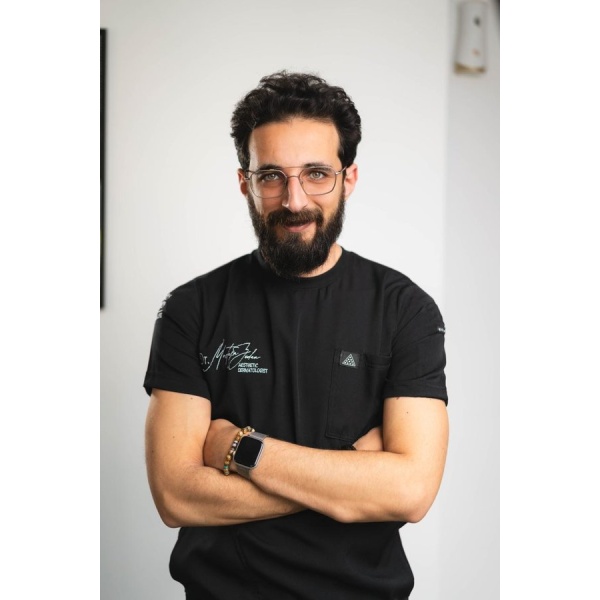 Clinictor - Change Me Clinic - Dr Mostafa zedan